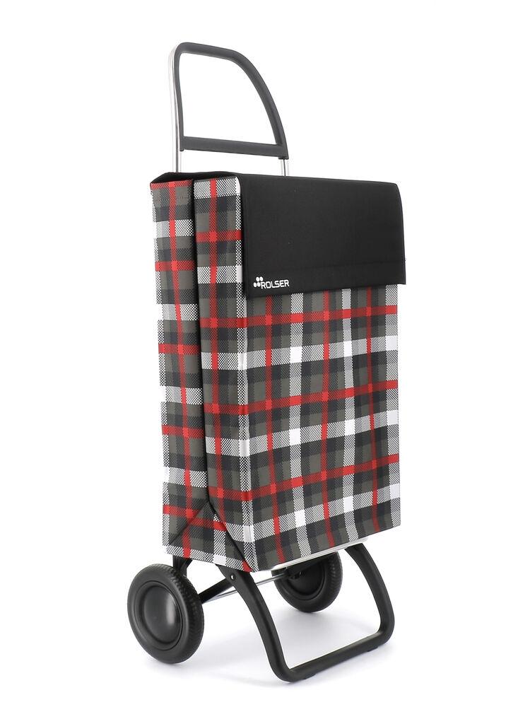 CARRO ROLSER  2500 SCOTTISH 2 RUED MARENGO DML030
