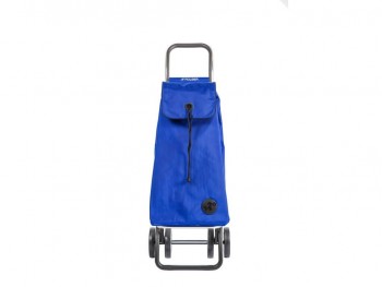CARRO ROLSER LOGIC DOS + 2 I-MAX ML4 1026 KLEIN