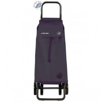 CARRO ROLSER LOGIC DOS + 2 I-MAX ML4 1031 MARENGO