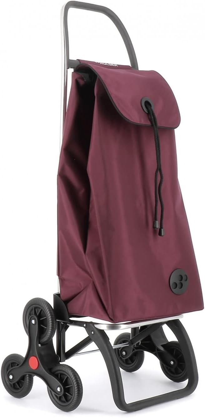 CARRO ROLSER PARIS MF RD6 1004 BURDEOS