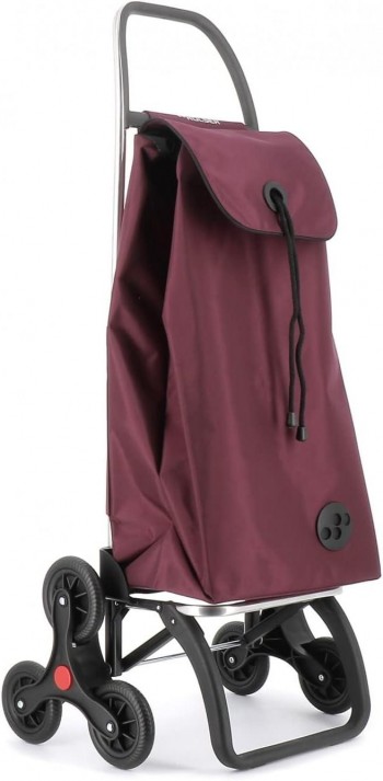 CARRO ROLSER PARIS MF RD6 1004 BURDEOS