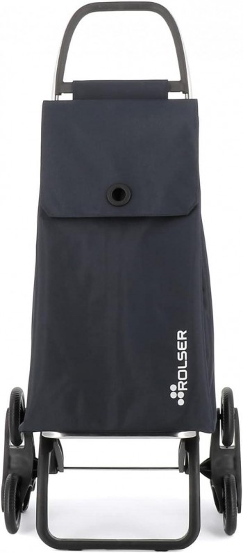 CARRO ROLSER PARIS I-MAX MF RD6 1031 MARENGO