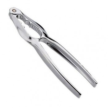 CASCANUECES CROMO ZAMAK 92269