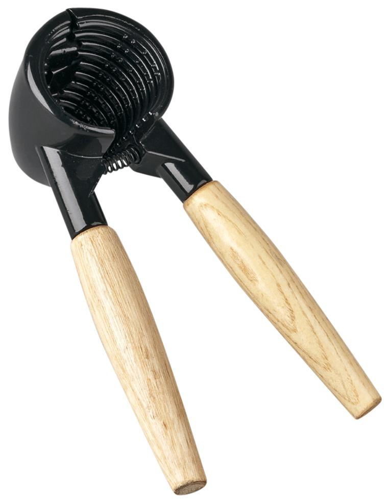 CASCANUECES M/MADERA LIFE 2980