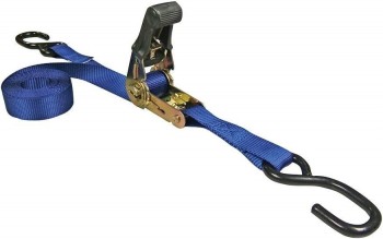 CINTA DE AMARRE 4 M. 540 K TOP LINE .(240301)