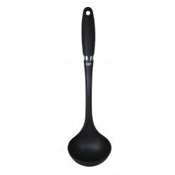 CAZO NYLON NEGRO