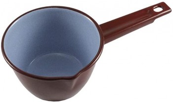 CAZO PICO WURKO 1,7L MARRON Nº 16