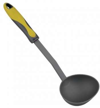 CAZO SERVIR NYLON AIALA M/SIL. 2071