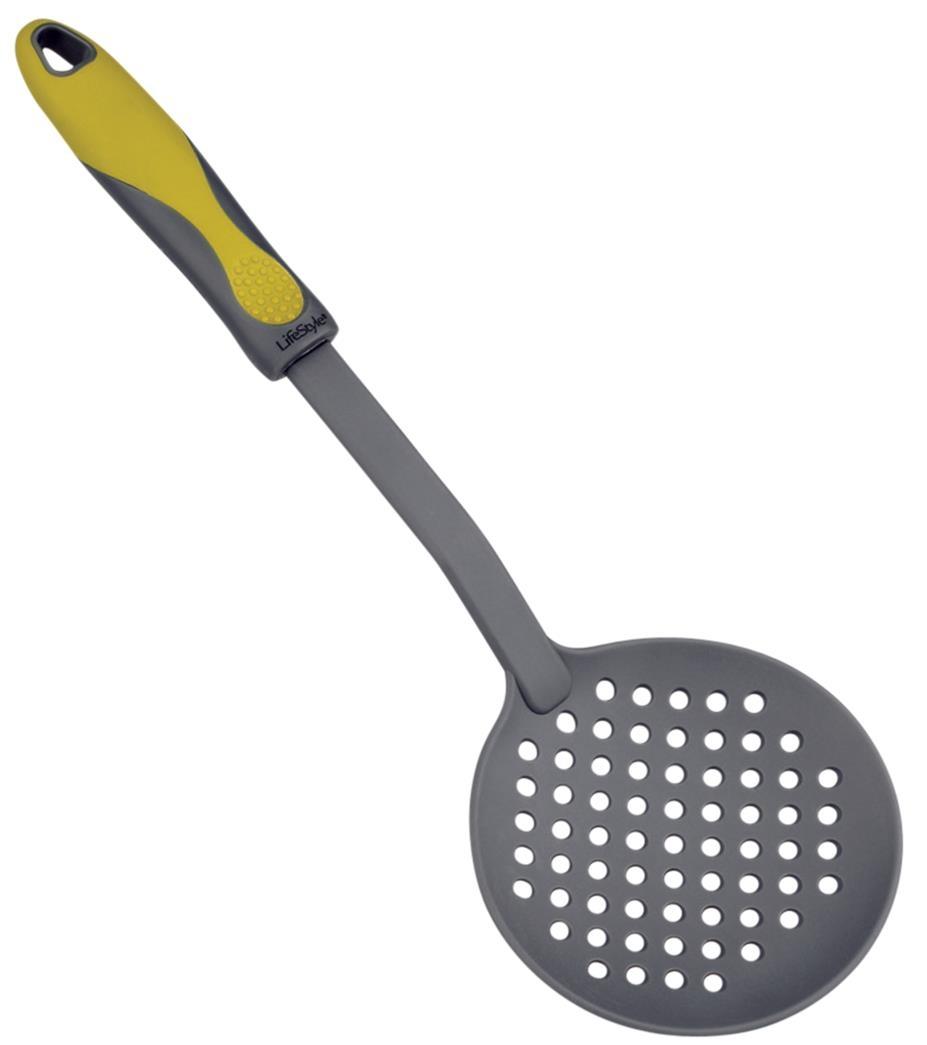 ESPUMADERA NYLON AIALA M/SIL 2070