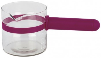 CAZO VIDRIO  360ML 1191
