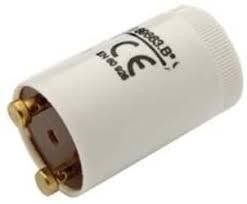 CEBADOR FLUORESCENTE 4-65W BL/2U.