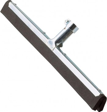 HARAGAN METALICO INOX 55CM. 117400876