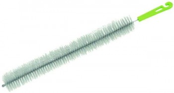 CEPILLLO LIMPIA  RADIADORES 72CM.