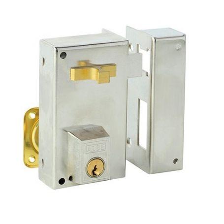 CERRADURA 56AS-HN 70 IZQ. ILAR