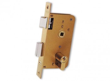 CERRADURA EZCURRA 1100/40 F/LTDO.