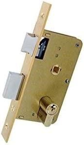 CERRADURA EZCURRA 3100/70 F/LTDO.