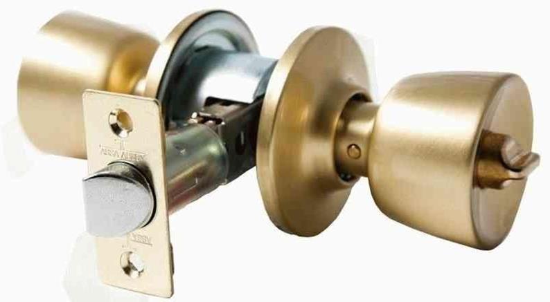 POMO MOD. 282 CONDENA  60/70 LATON