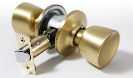 POMO MOD. 282 PASO 60/70 LATON