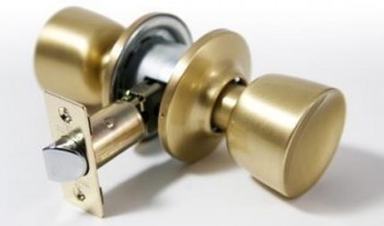 POMO MOD. 282 PASO 60/70 LATON