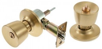 POMO MOD. 282 LLAVE CONDENA 60/70 LATON
