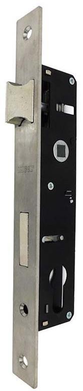 CERRADURA EMBUTIR MICEL CR08 10787 (T4210 20)