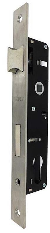 CERRADURA EMBUTIR MICEL CR08 10788  (T4210 25)