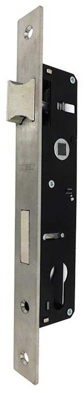 CERRADURA EMBUTIR MICEL CR08 10789 (T4210 30)