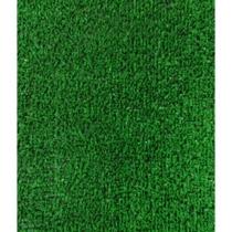CESPED ARTIFICAL VERDE PRADO 2,0X5M.