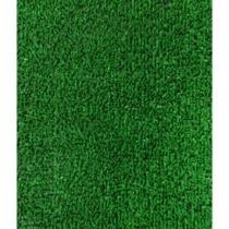 CESPED ARTIFICAL VERDE PRADO 2,0X5M.