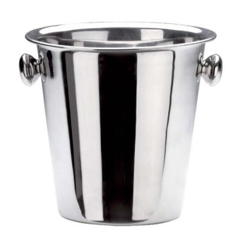 CHAMPANERA INOX WURKO 3080