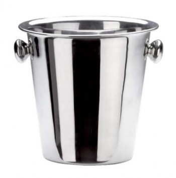 CHAMPANERA INOX WURKO 3080
