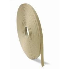 CINTA PERSIANA MINI BEIG 14MM. R/50M.