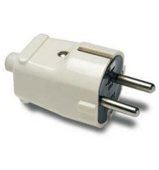 CLAVIJA TTL PATA DE 4 MM. 1111FA