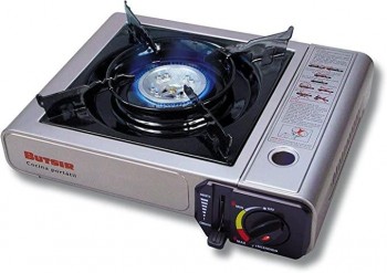 (AGOTADO) COCINA PORTATIL BUTSIR MS-1000