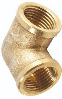 CODO HEMBRA/HEMBRA 3/8-3/8  301001