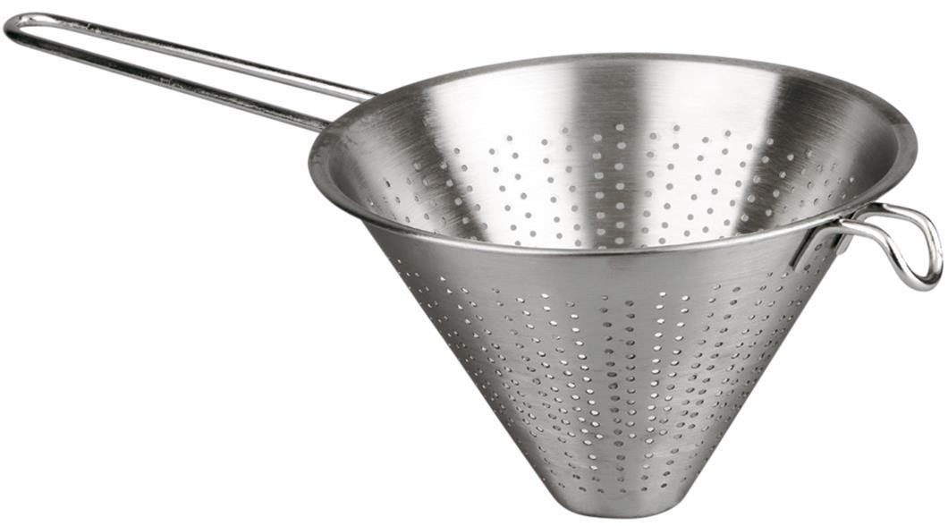 COLADOR CHINO INOX LIFE 16CM. 2521