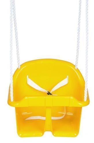COLUMPIO SILLA PLASTICO 9946