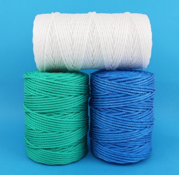 CORDELILLO PLAST. 05 AZUL -2KGRS.-