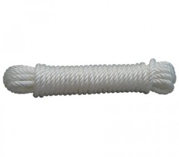CORDELILLO PLAST/ WURKO BCO. 20M.