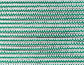 CORDON NERVIO-CORD 05  A/T VERD/VERDE 200M