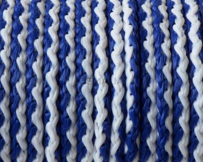 CORDON PLAST/TRE WURKO AZ/BC 20M.