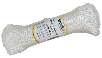 CORDON POLIP/05 WURKO BCO. 15M.