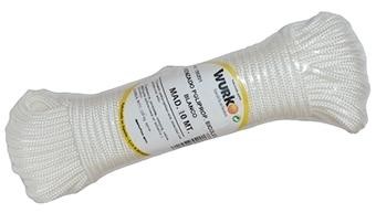 CORDON POLIP/05 WURKO BCO. 15M.