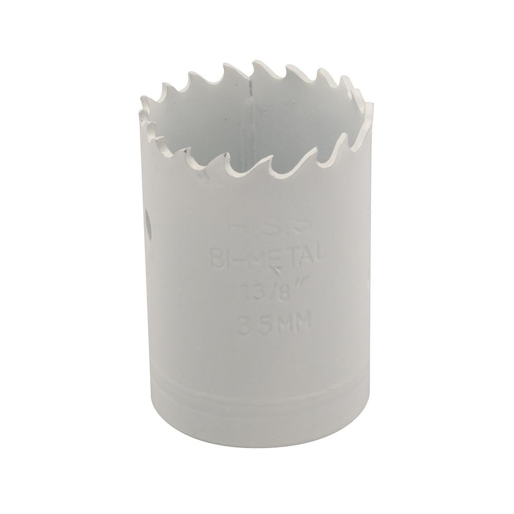 CORONA BIMETAL HSS CO 20MM.