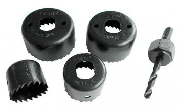 CORONAS CIRCULARES FERRO 32-38-44*54  6800872
