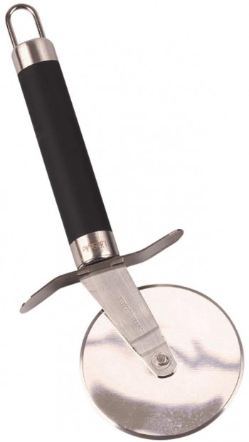 CORTAPIZZAS LUXE LIFE 2921