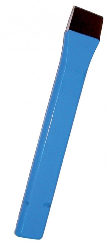 CORTAFRIO IMEX DE 350X25X12 MM.