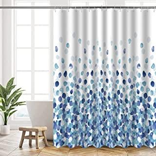 CORTINA DE BAÑO ETER 200X180