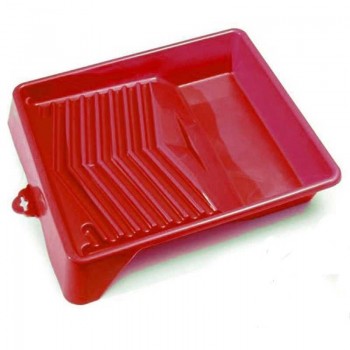 CUBETA BANDEJA PINTOR 32X36 cm