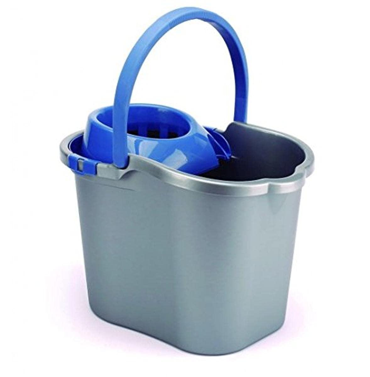 CUBO FREGAR RECTANGULAR 14L 09082